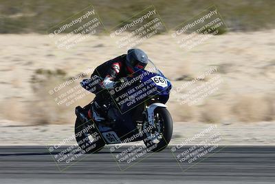 media/Dec-07-2025-CVMA (Sun) [[3e7d2de5dc]]/Race 8-Middleweight Shootout/